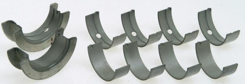 Sealed Power 7328M Engine Crankshaft Main Bearing Set product image 1 of 1