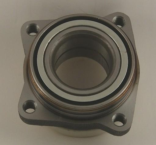 GMB 7350008  product image 1 of 1
