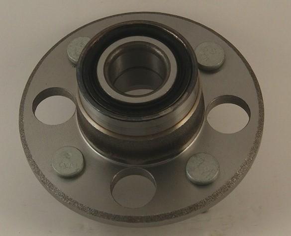 GMB 7350039  product image 1 of 1