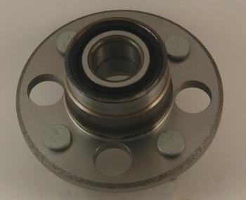 GMB 7350039  product image 1 of 1