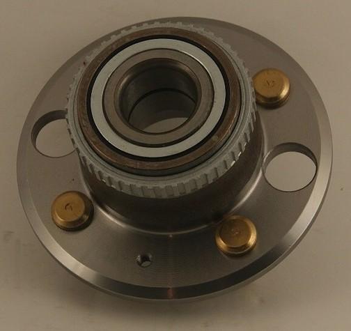 GMB 7350072  product image 1 of 1