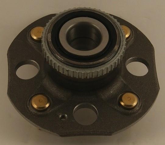 GMB 7350082  product image 1 of 1