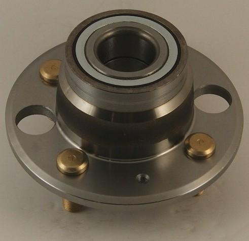 GMB 7350101  product image 1 of 1
