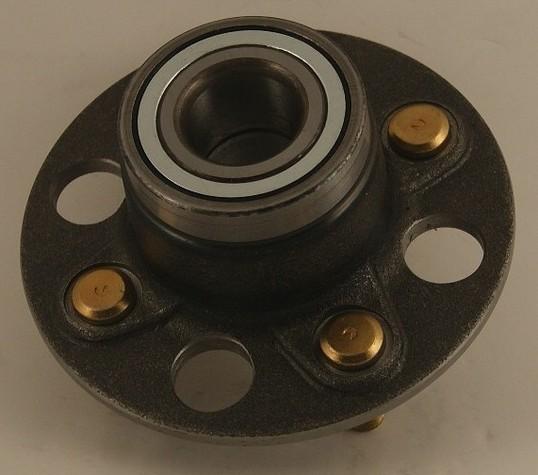 GMB 7350108  product image 1 of 1