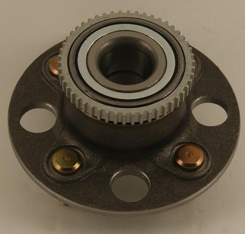 GMB 7350109  product image 1 of 1