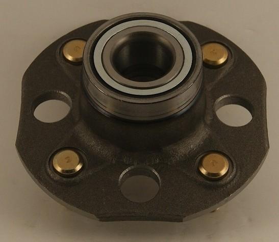 GMB 7350110  product image 1 of 1