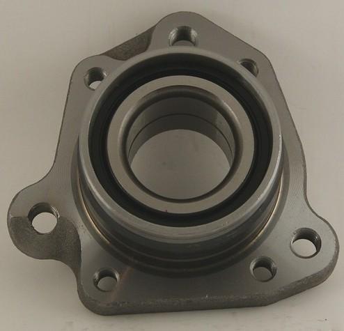 GMB 7350133  product image 1 of 1