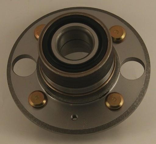 GMB 7350229  product image 1 of 1