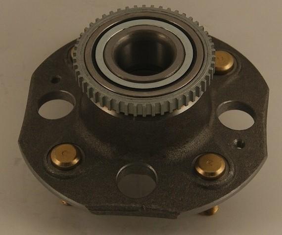 GMB 7350234  product image 1 of 1