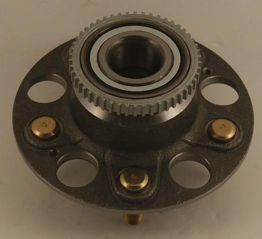 GMB 7350246  product image 1 of 1