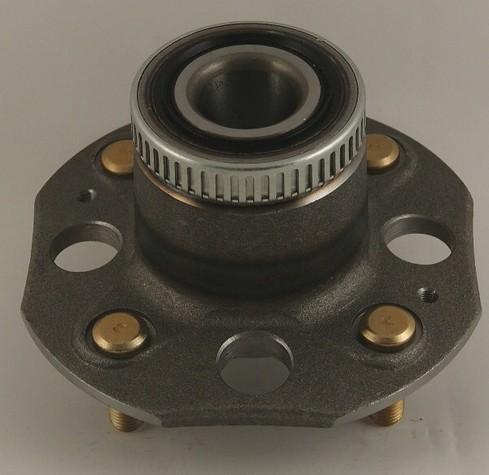 GMB 7350311  product image 1 of 1