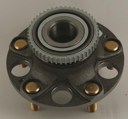 GMB 7350312  product image 1 of 1