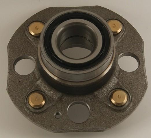 GMB 7350343  product image 1 of 1