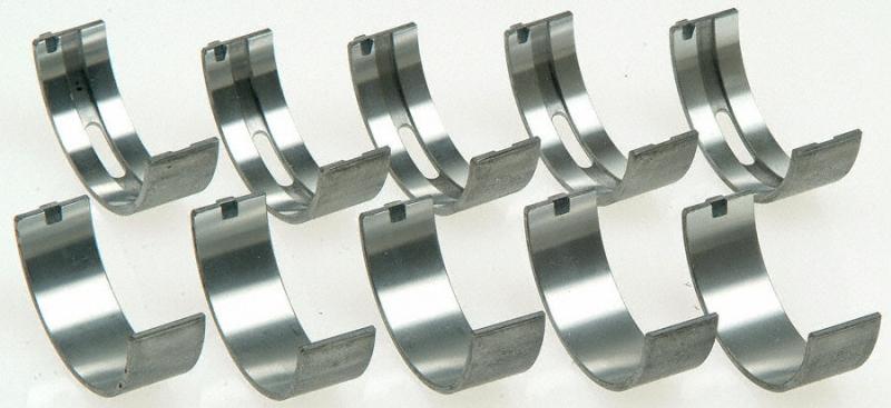 Sealed Power 7354MA - Engine Crankshaft Main Bearing Set Sealed Power 7354MA Engine Crankshaft Main Bearing Set product image 1 of 1