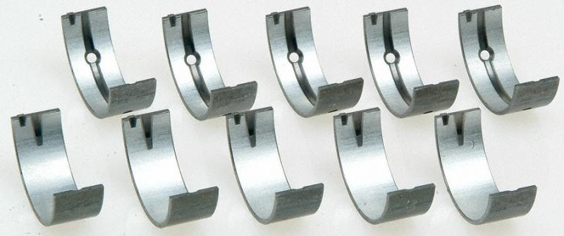 Sealed Power 7356M  product image 1 of 1