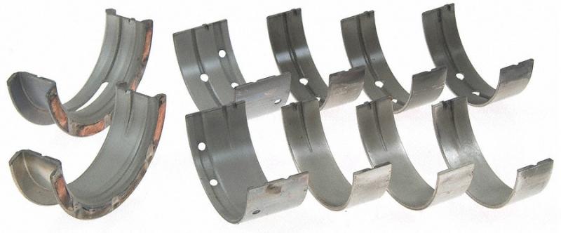 Sealed Power 7370M25MM  product image 1 of 1