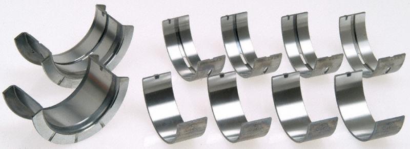 Sealed Power 7388MA - Engine Crankshaft Main Bearing Set Sealed Power 7388MA Engine Crankshaft Main Bearing Set product image 1 of 1