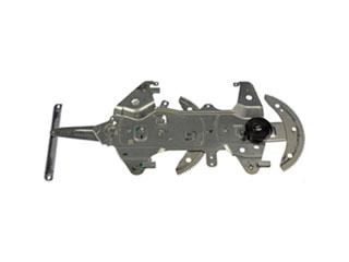 Dorman 740012 - Window Regulator Dorman 740012 Window Regulator product image 1 of 6