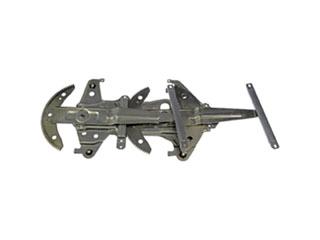 Dorman 740012 - Window Regulator Dorman 740012 Window Regulator product image 2 of 6