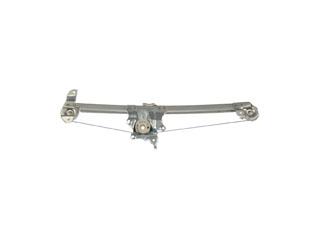 Dorman 740022 Window Regulator product image 2 of 6