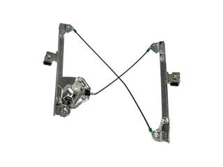 Dorman 740062 Window Regulator product image 1 of 6