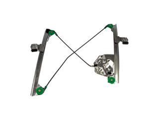 Dorman 740062 Window Regulator product image 2 of 6