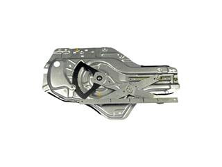 Dorman 740211 Window Regulator product image 2 of 6