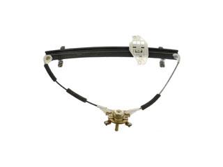 Dorman 740242 Window Regulator product image 1 of 6