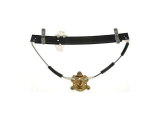 Dorman 740242 Window Regulator product image 2 of 6