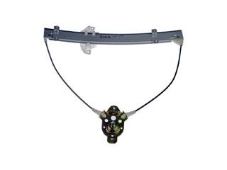 Dorman 740246 Window Regulator product image 1 of 6