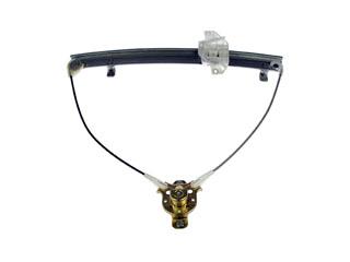 Dorman 740246 Window Regulator product image 2 of 6