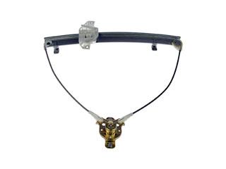 Dorman 740247 Window Regulator product image 1 of 8