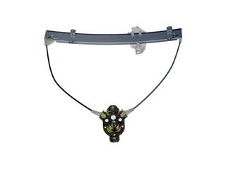 Dorman 740247 Window Regulator product image 2 of 8