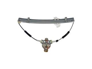 Dorman 740249 Window Regulator product image 1 of 6