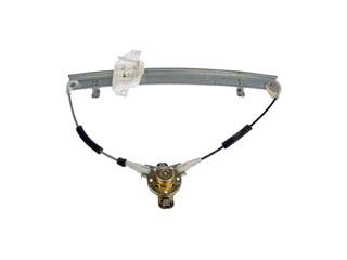 Dorman 740249 Window Regulator product image 2 of 6