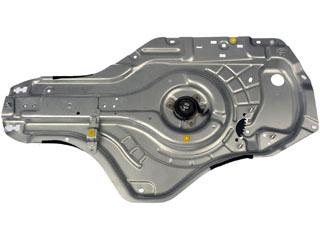 Dorman 740265 Window Regulator product image 1 of 6