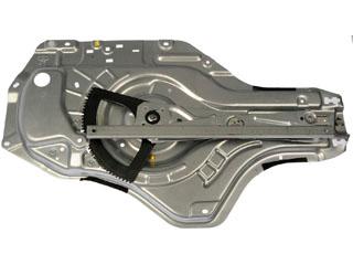 Dorman 740265 Window Regulator product image 2 of 6