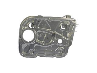 Dorman 740268 - Window Regulator Dorman 740268 Window Regulator product image 1 of 6