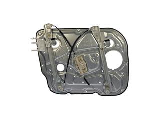 Dorman 740268 - Window Regulator Dorman 740268 Window Regulator product image 2 of 6