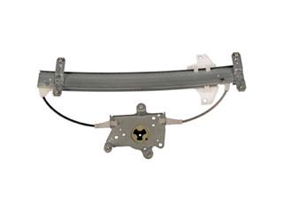 Dorman 740286 Window Regulator product image 1 of 6
