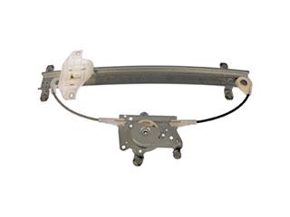 Dorman 740286 Window Regulator product image 2 of 6