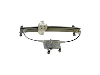 Dorman 740287 Window Regulator product image 1 of 6