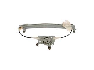 Dorman 740291 Window Regulator product image 2 of 6