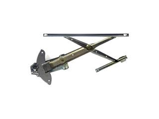 Dorman 740312 Window Regulator product image 1 of 6