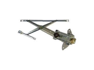Dorman 740312 Window Regulator product image 2 of 6