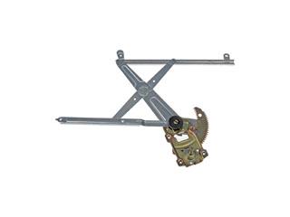 Dorman 740354 Window Regulator product image 1 of 6