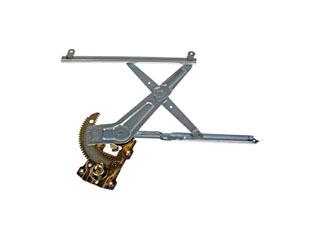 Dorman 740354 Window Regulator product image 2 of 6