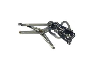 Dorman 740403 Window Regulator product image 1 of 6