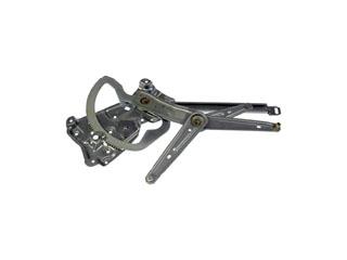 Dorman 740403 Window Regulator product image 2 of 6