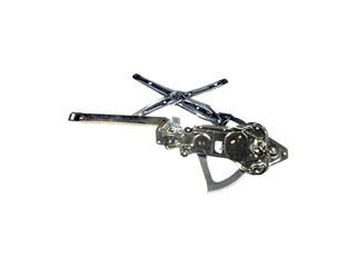 Dorman 740411 Window Regulator product image 2 of 8